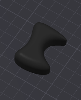 Bunion Corrector