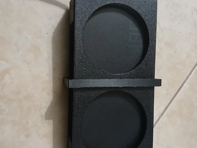 Ladegeraet Abdeckung ASUS TUF V1