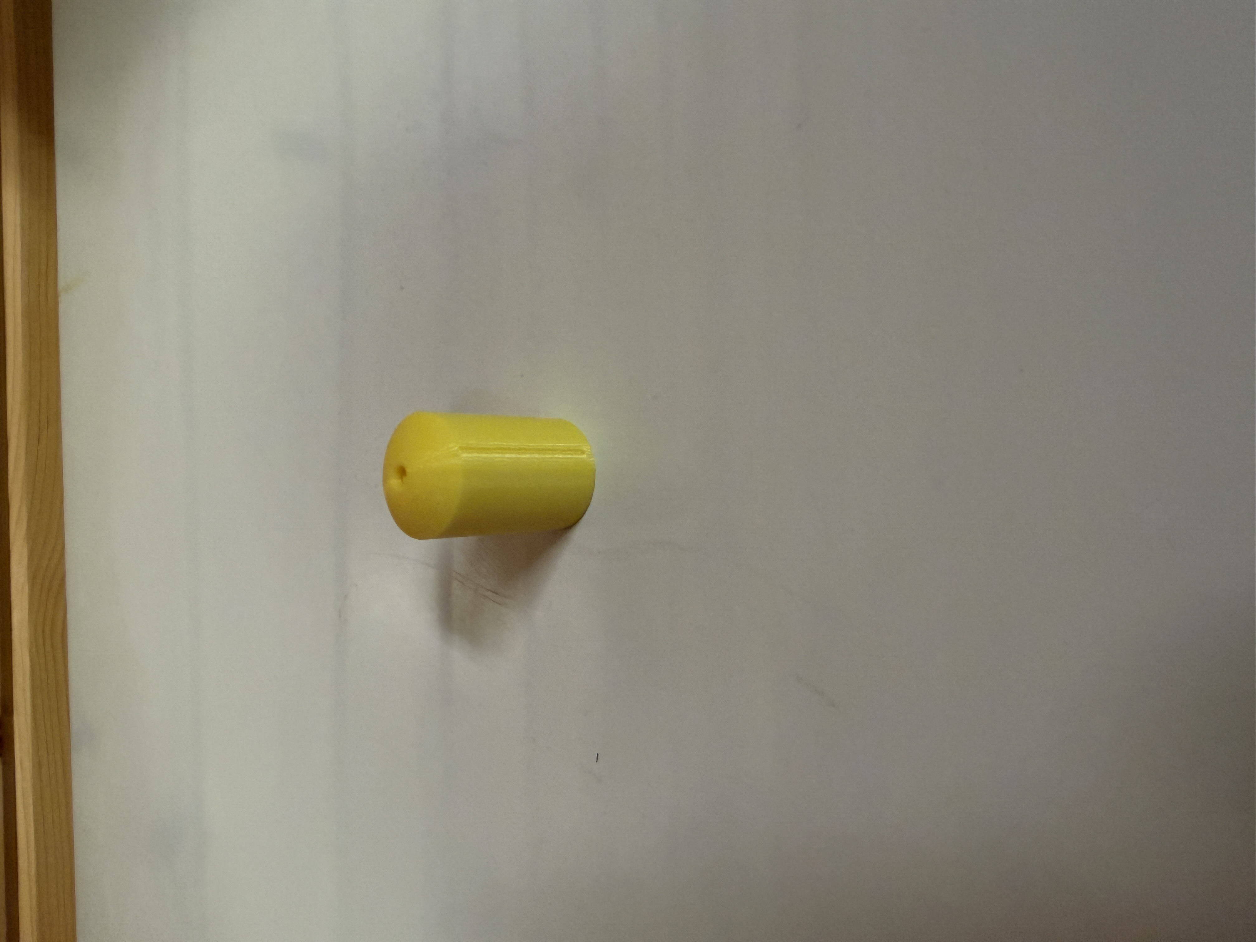 The Collapsing Commotion Fidget Toy! — miniatura 3