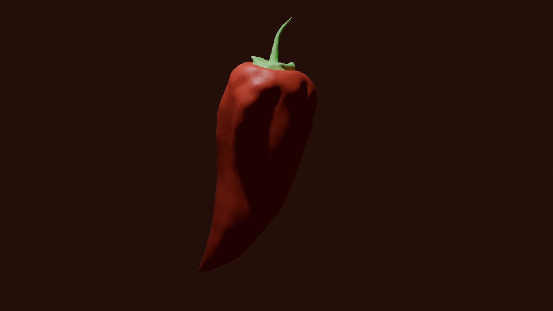 Jalapeno
