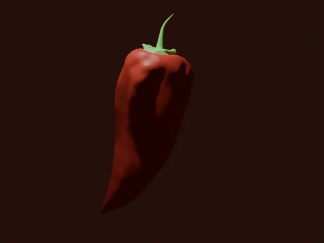 Jalapeno