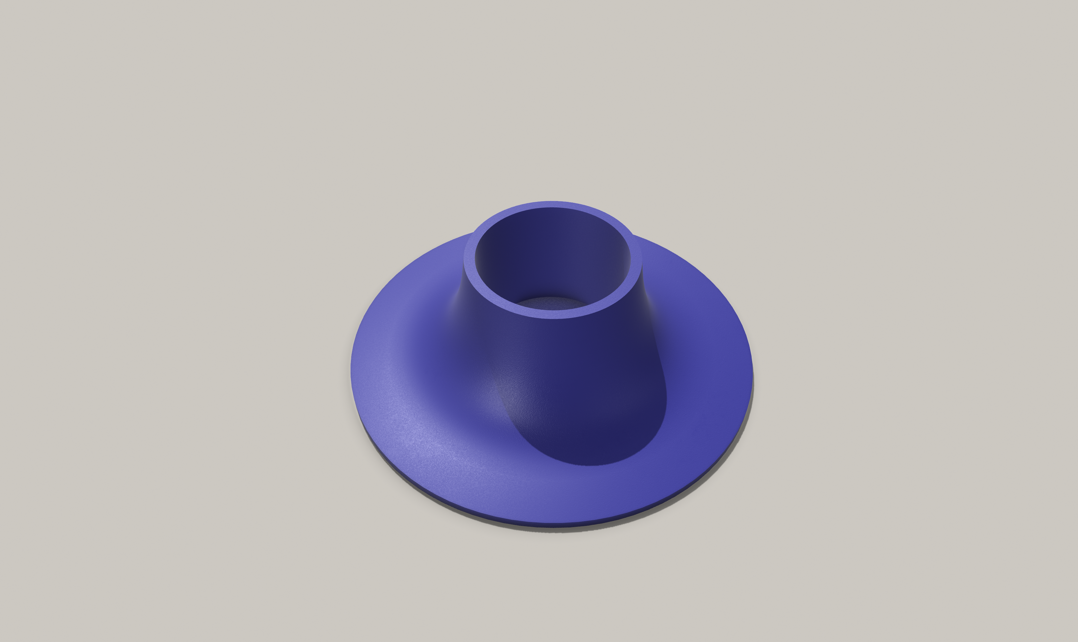 Onewheel XR/Pint Stator Stand