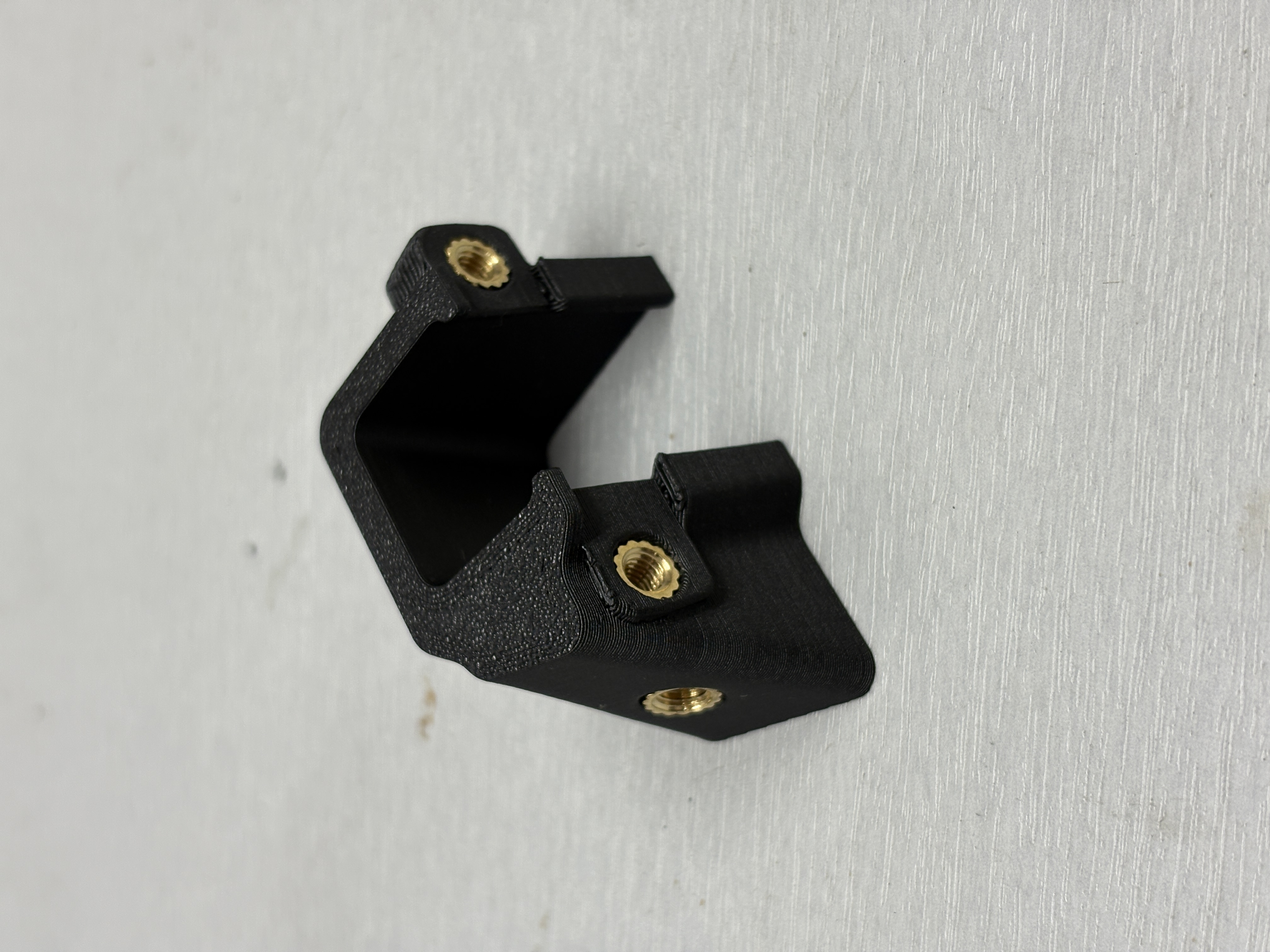Apollo Phantom 2.0 handguard — miniatura 6