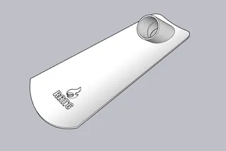Image preview