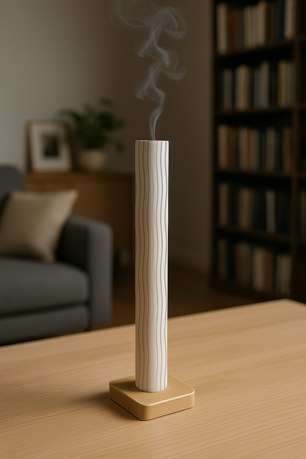 Incense stick - stand / holder