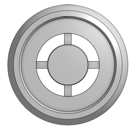Globo ocular — miniatura 3