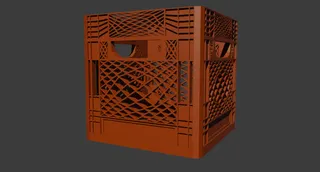 Image preview