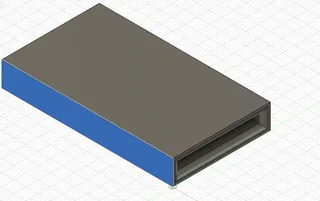 Image preview
