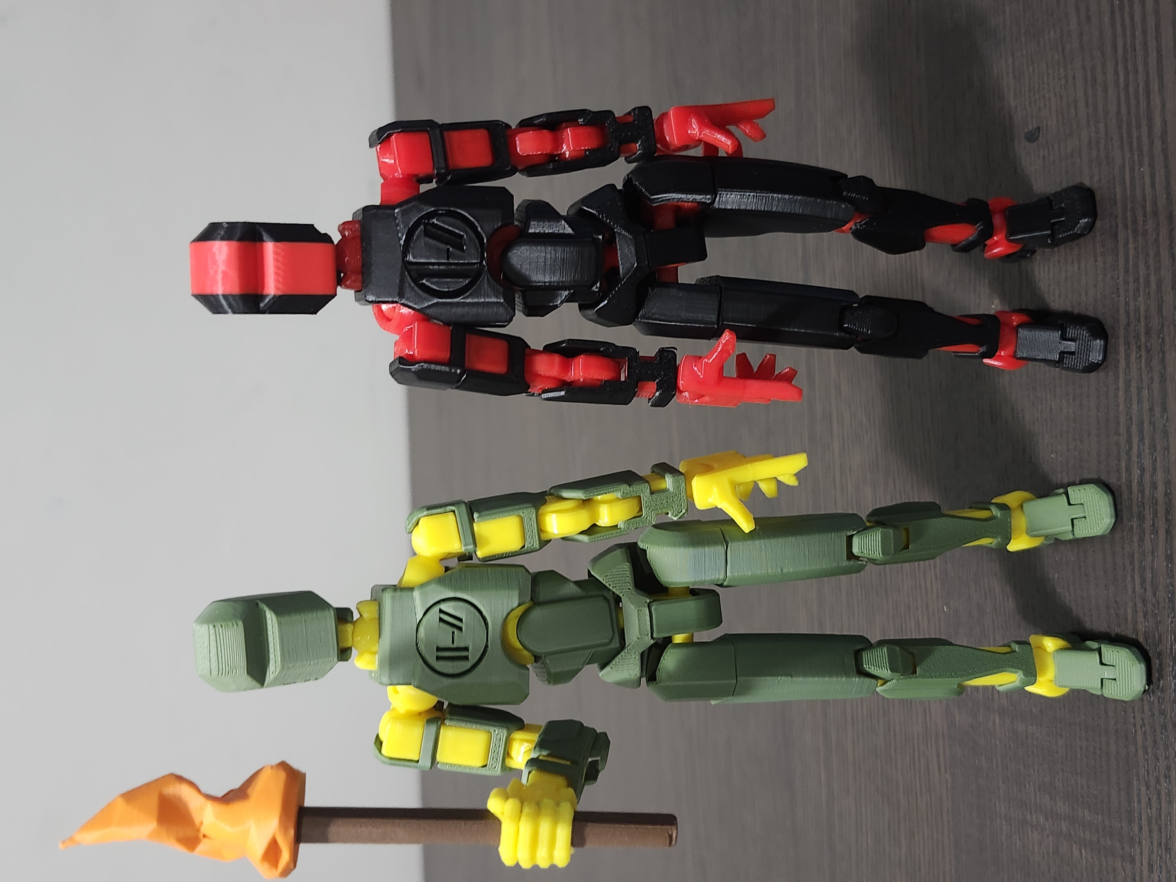 Dummy 13 - Armor, chestplate - Twenty One Pilots Chestplates.