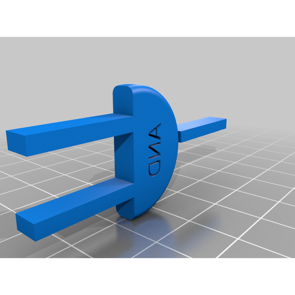 Boolean Logic Gates - AND, OR and NOT