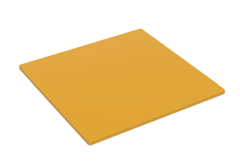 Just a Square