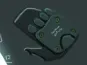 Rae Data Gloves From Rec Room