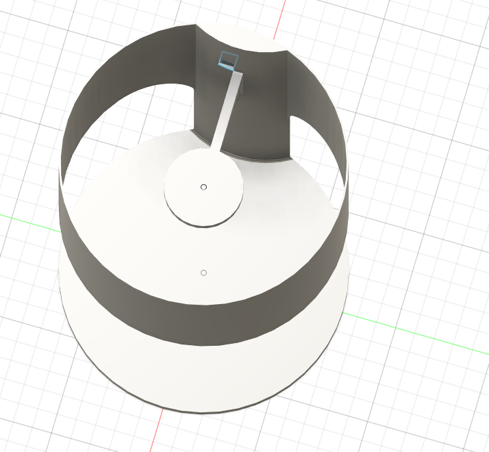 lampe