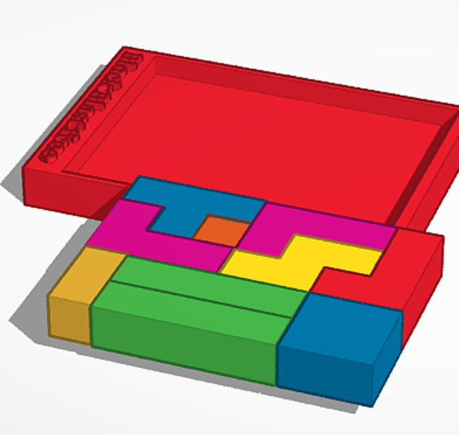 block blast free
