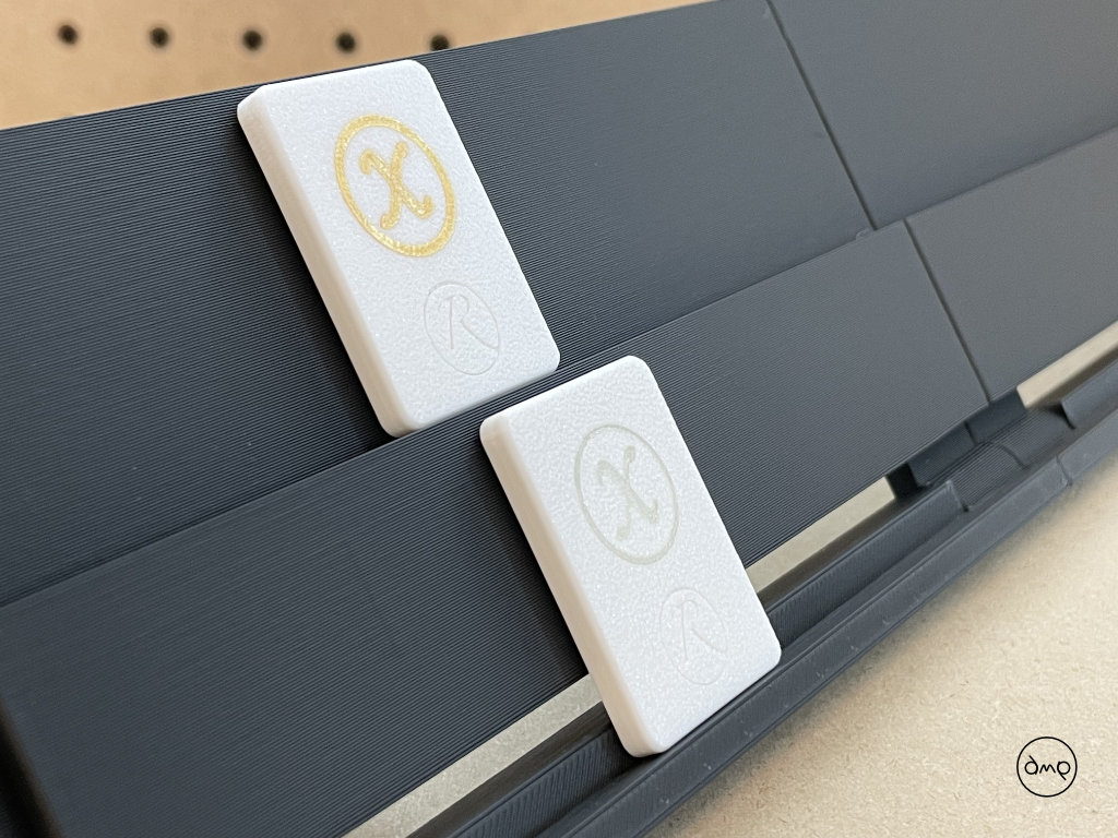 Game Tile Stand (Collapsable) — miniatura 4
