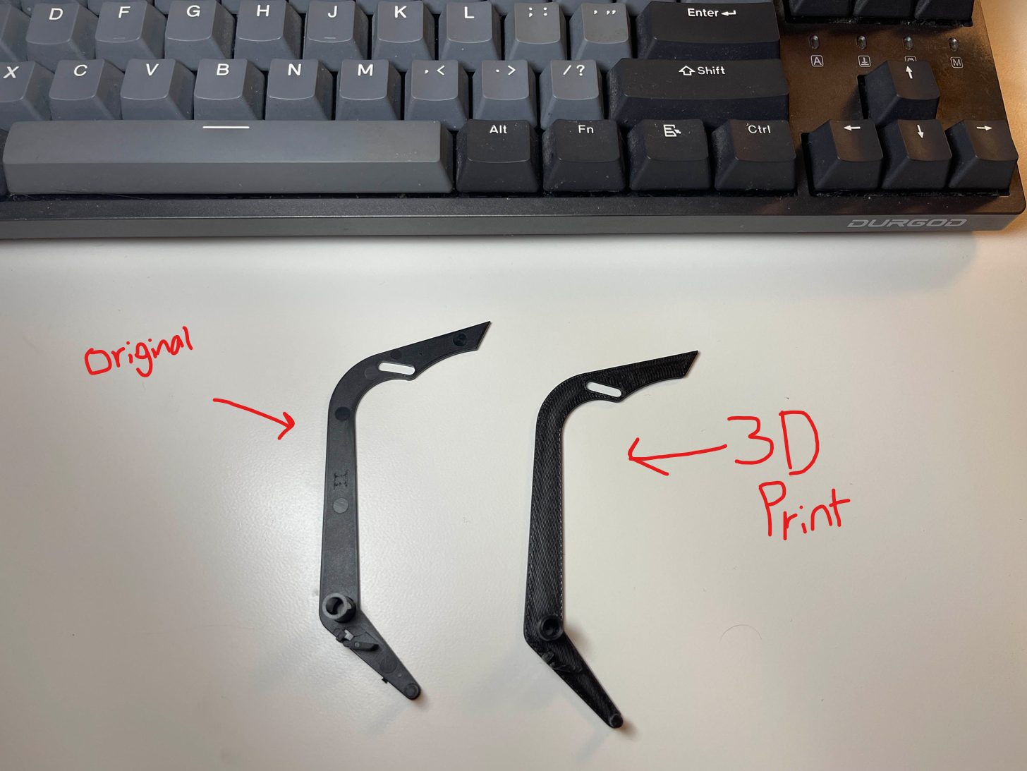 Beogram Part 1611 – 2851121