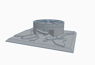 World of Motion