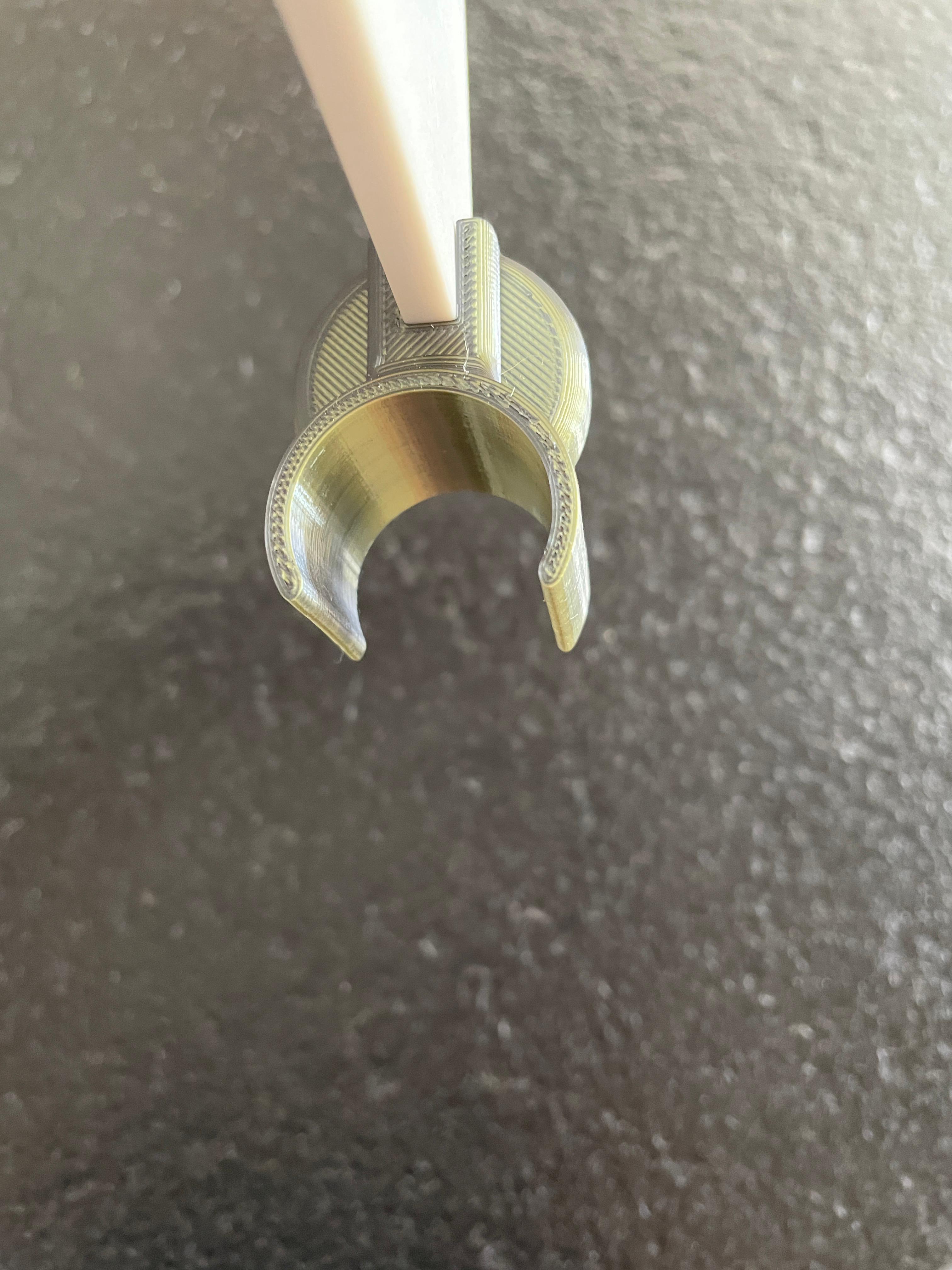 Mirror mount — miniatura 3