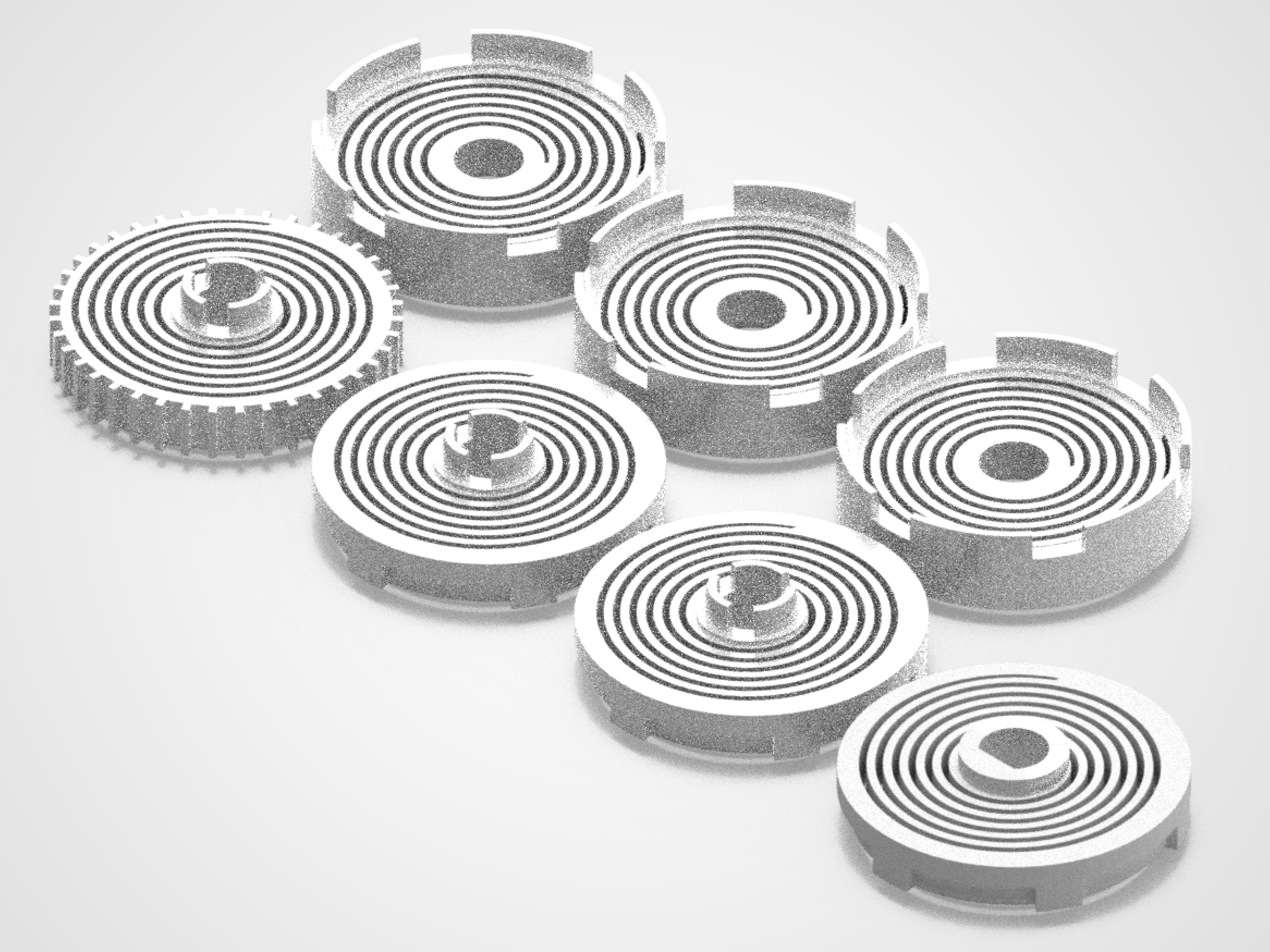 Auto-Rewinder Remix — miniatura 8
