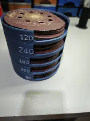 Image preview