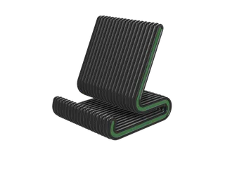 Phone stand