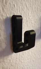 Wall Hook