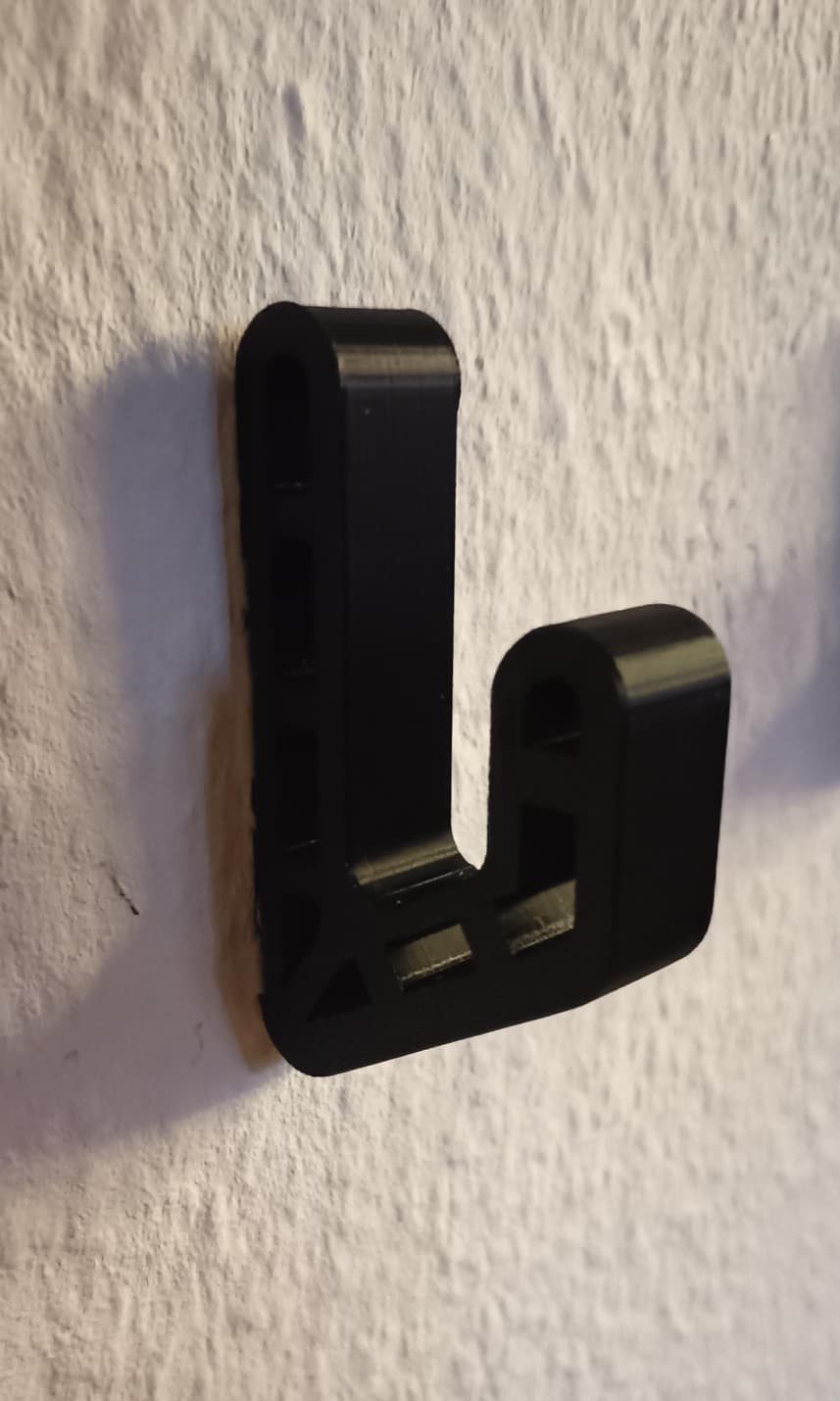 Wall Hook