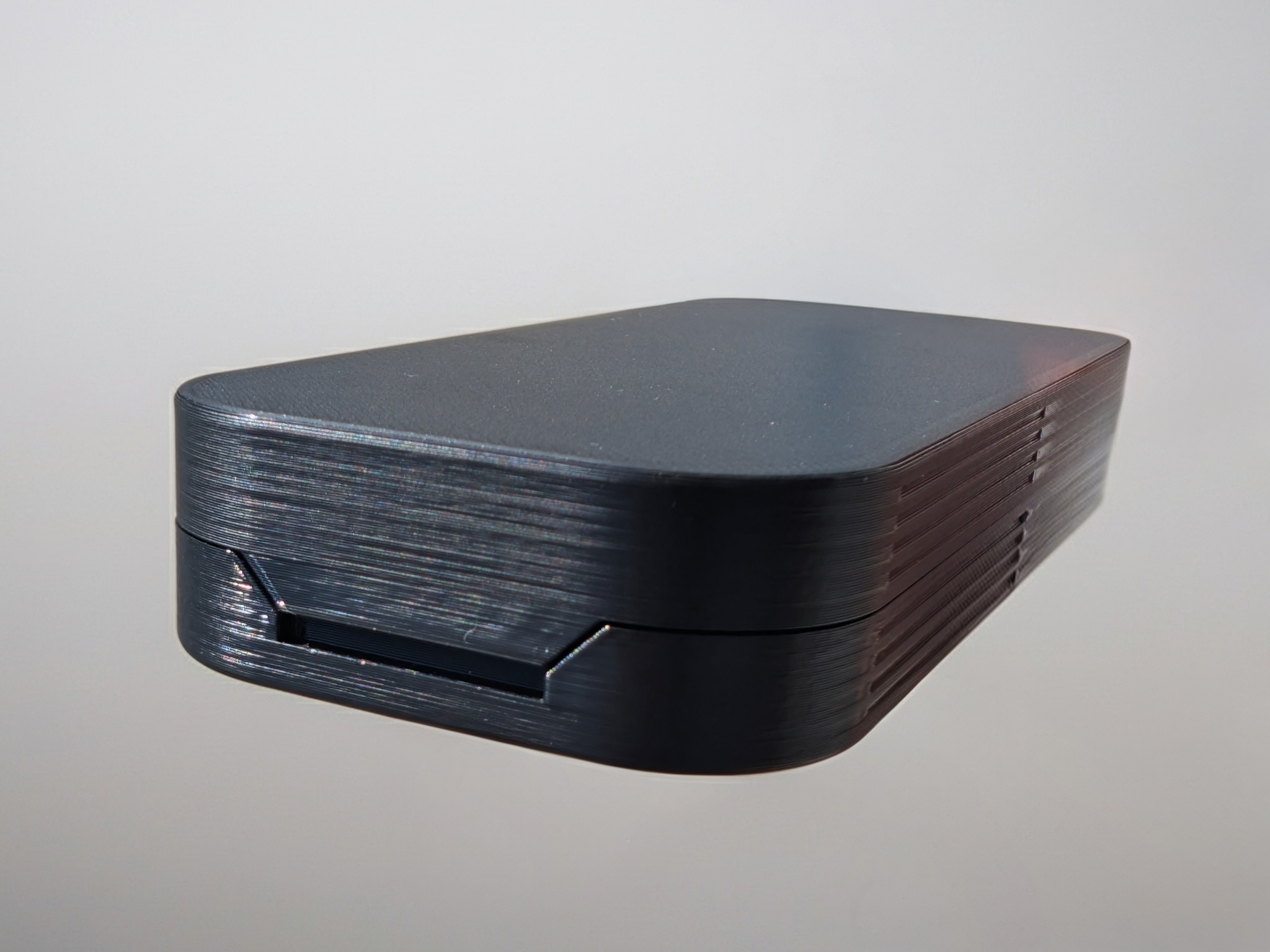 iFixit Minnow Driver Box Base