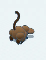 mouse mouse