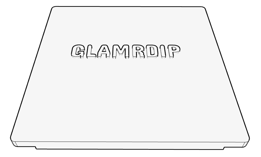 Glamrdip Stack — miniatura 2