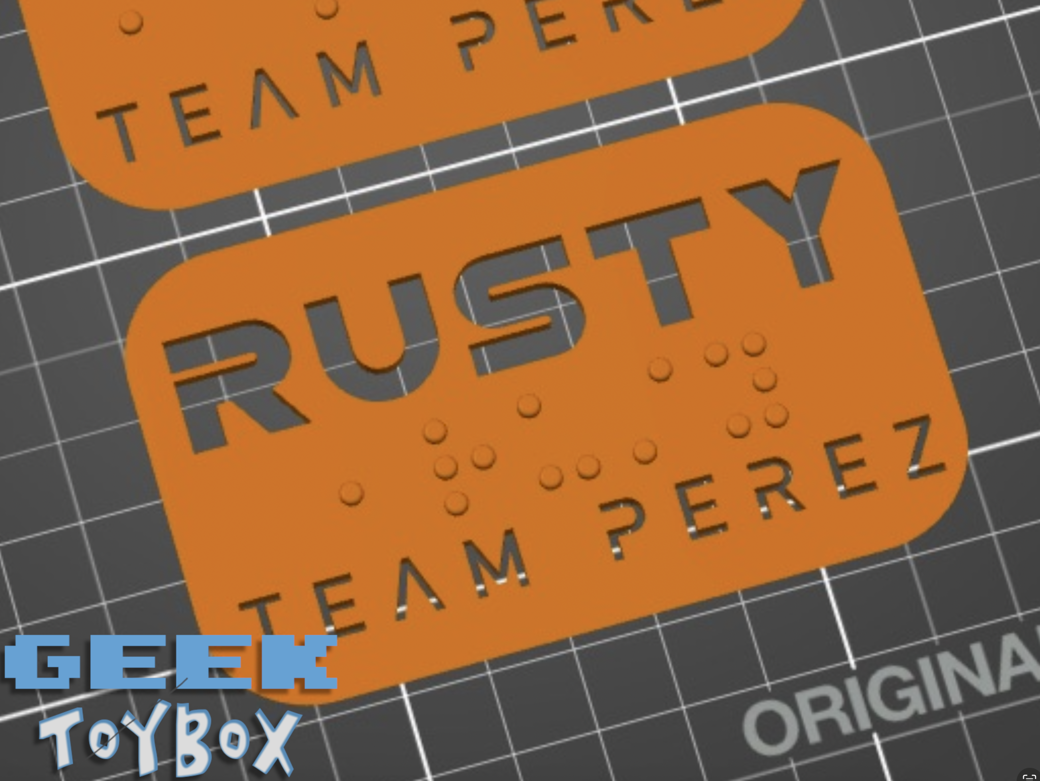Pop Badges (Rectangular) — thumbnail 4