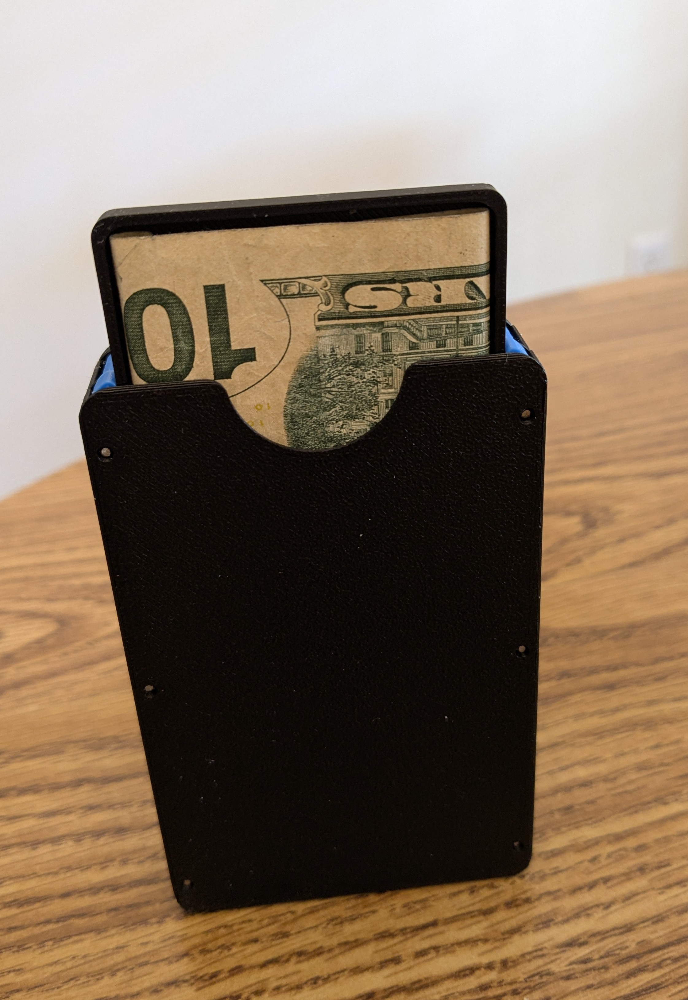 Select-a-Card_Wallet — thumbnail 3