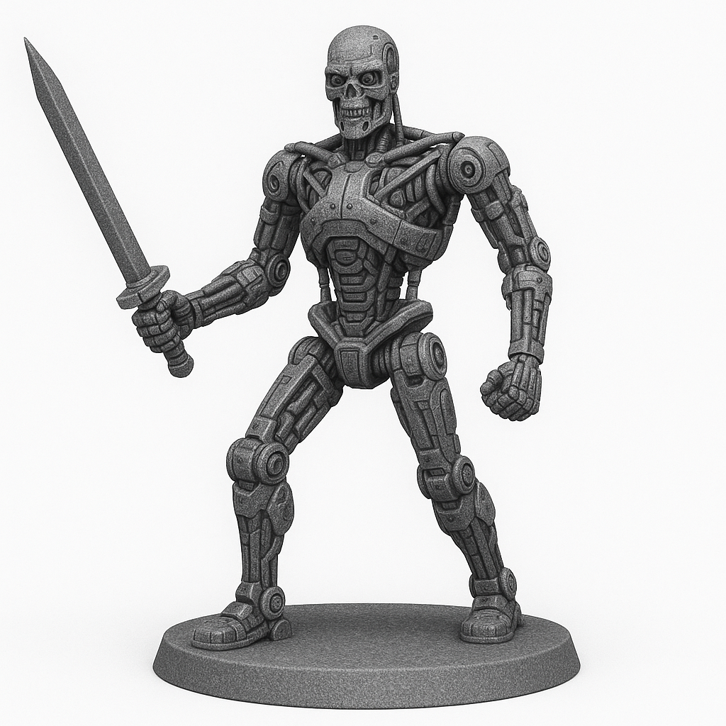 Terminator