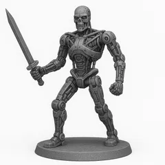 Terminator