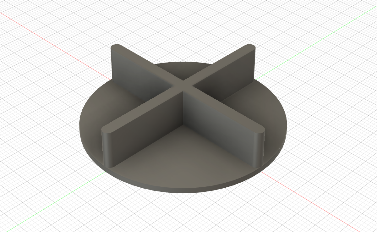 slab spacer — miniatura 2