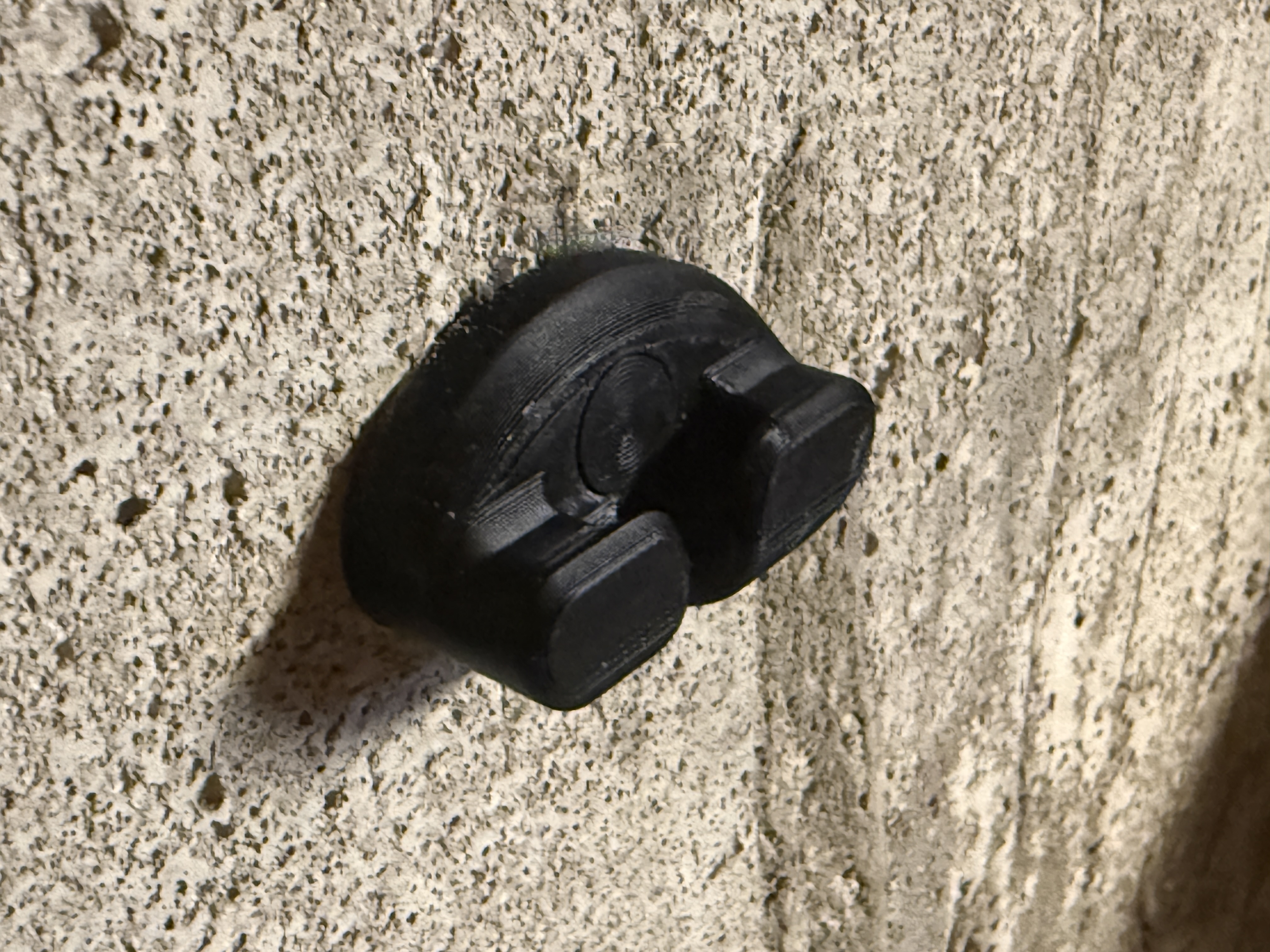 Accessory Hook for Tonal — miniatura 3
