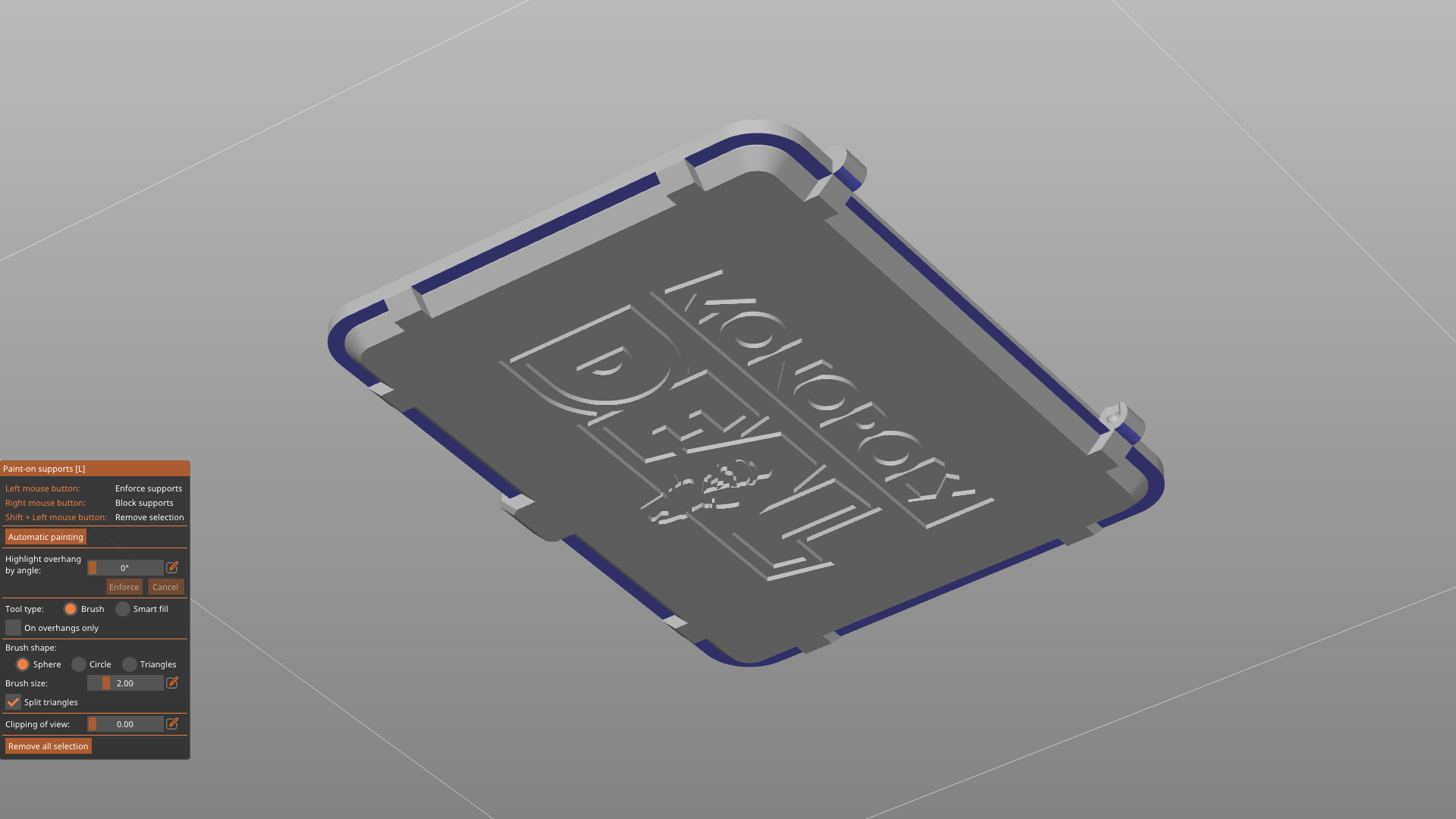Monopoly Deal case — thumbnail 3