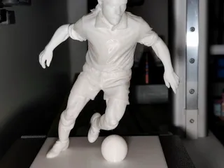 セレクト500 Roberto Baggio フィギュア 51IkxaCJ2IL._UF350,350_QL50_.jpg