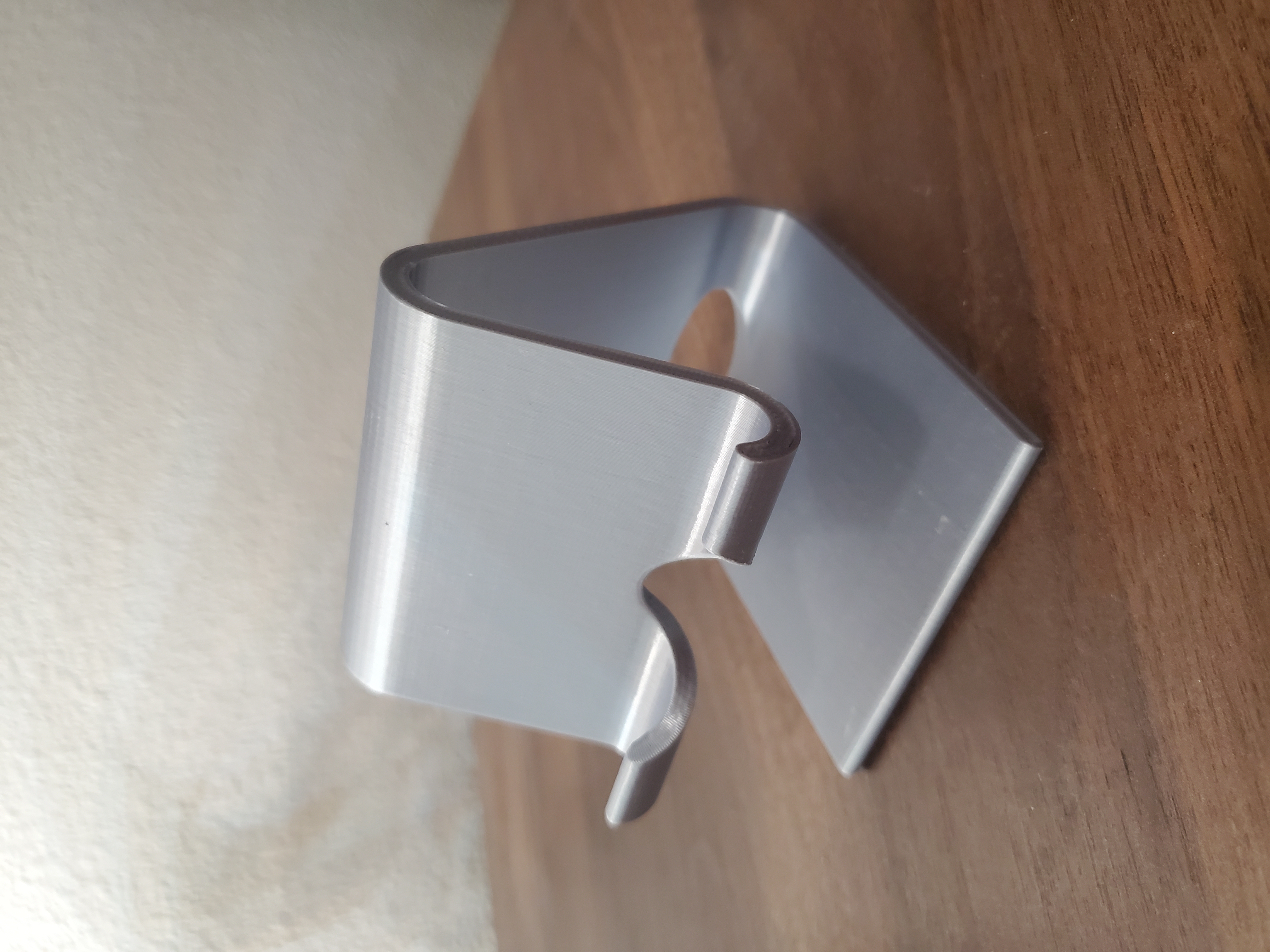 Universal Device Stand