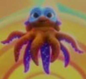 chobotnice