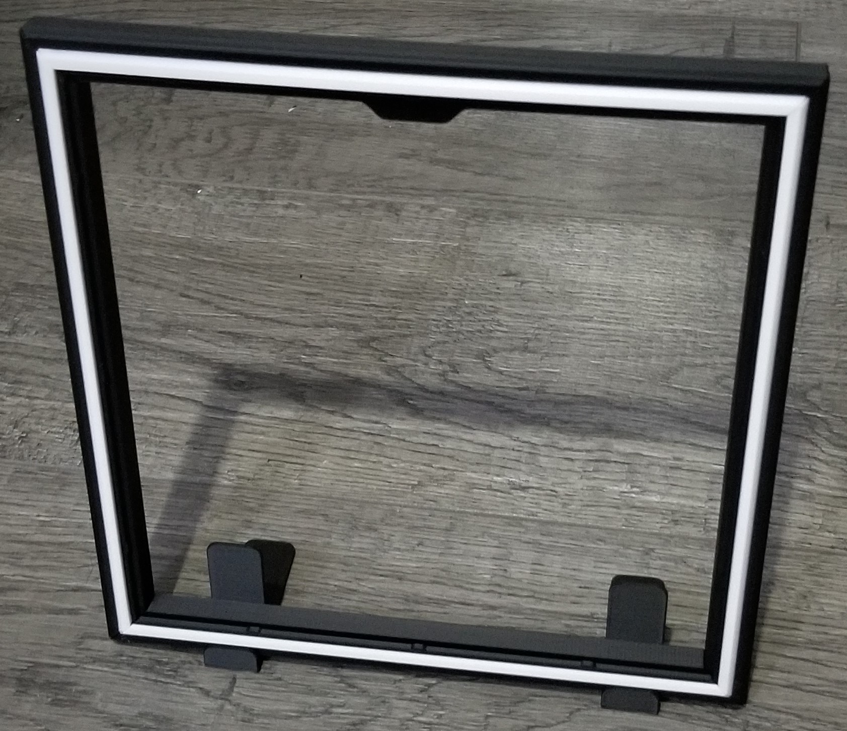 Hueforge Wall Mount Frame 3