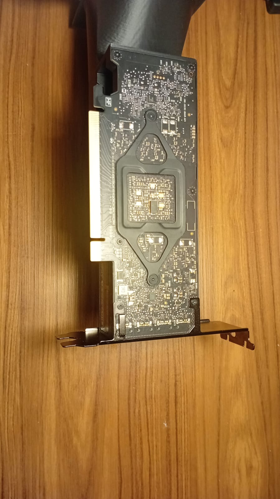 RTX A2000 COOLER — miniatura 6