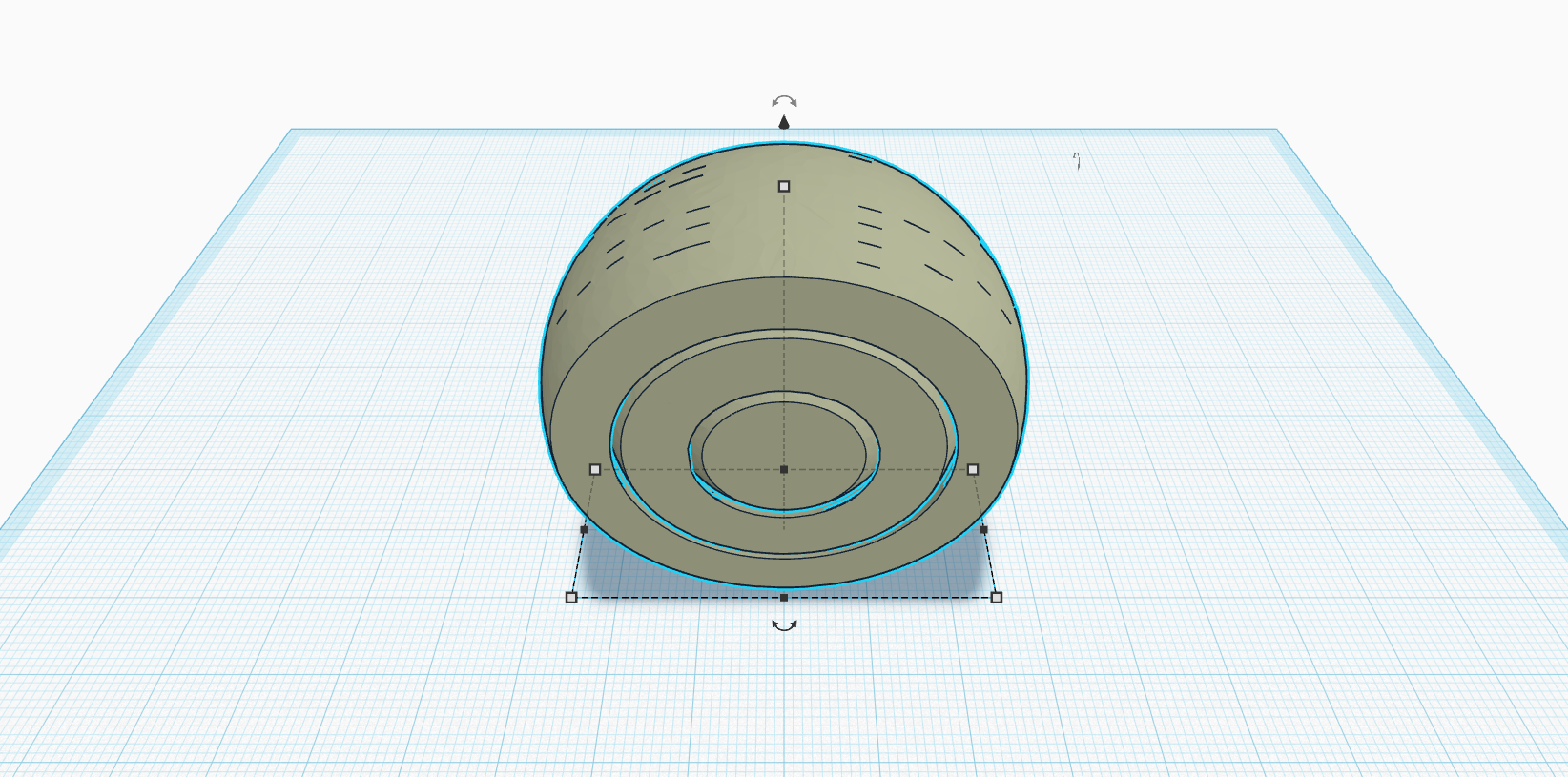 fidget toy for fidgeters