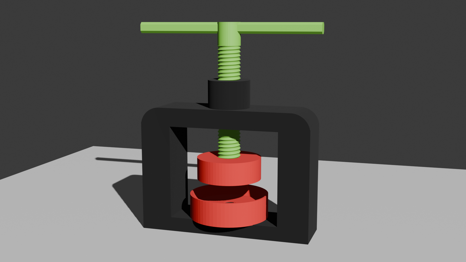 Watch  Crystal/Glass Remover Tool