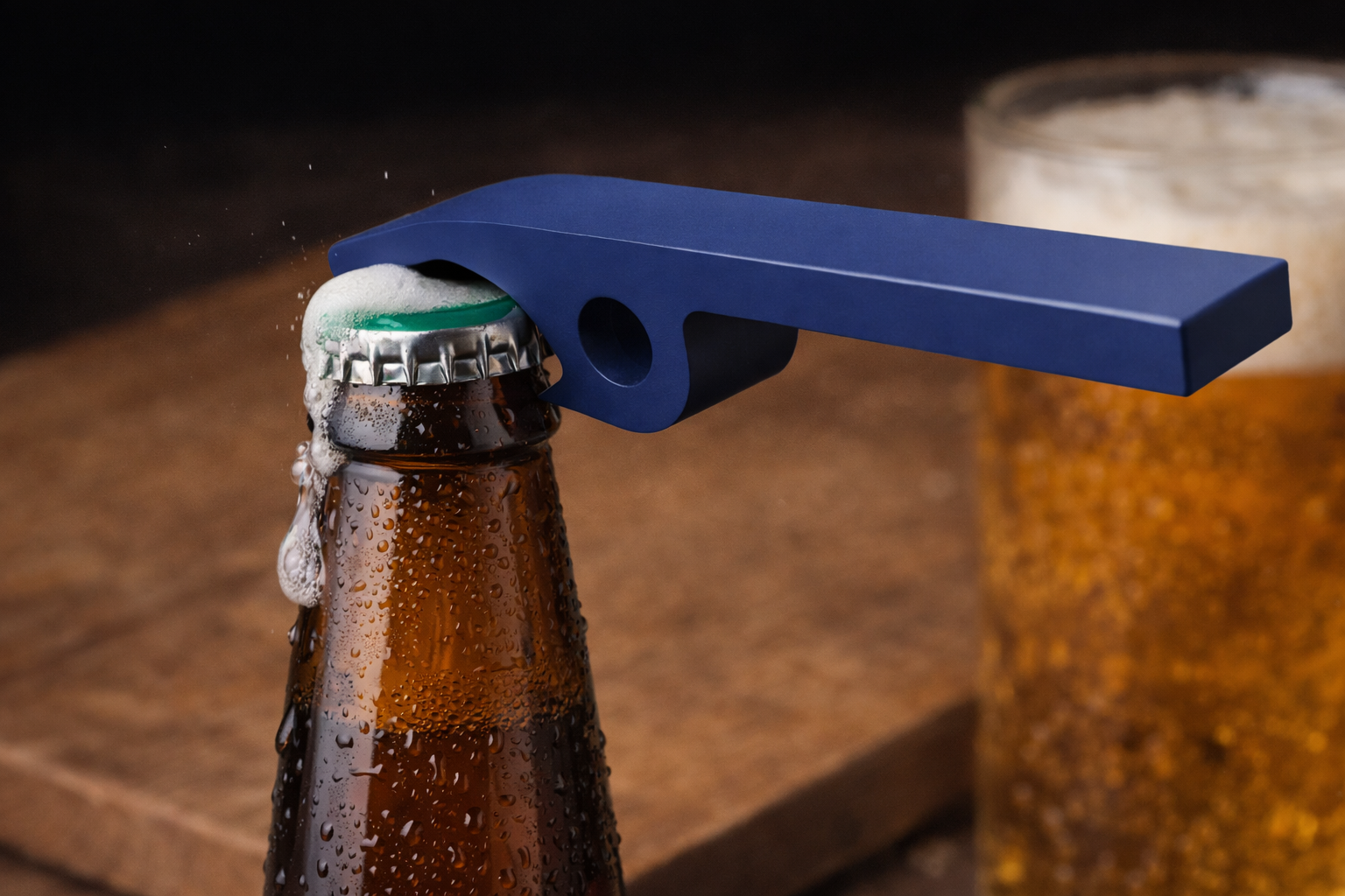 beer opener