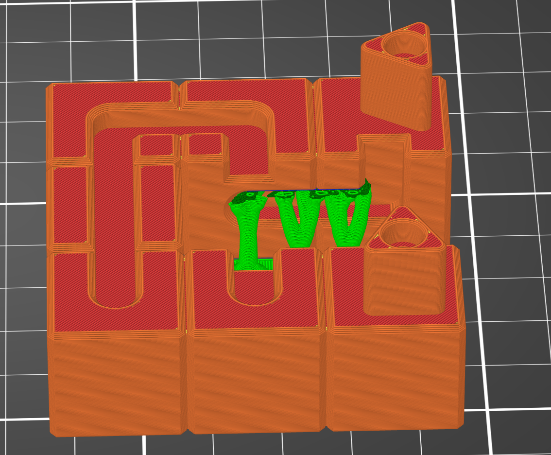 The Daedalus Cube — miniatura 7