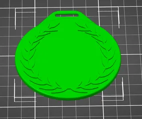 Medal
