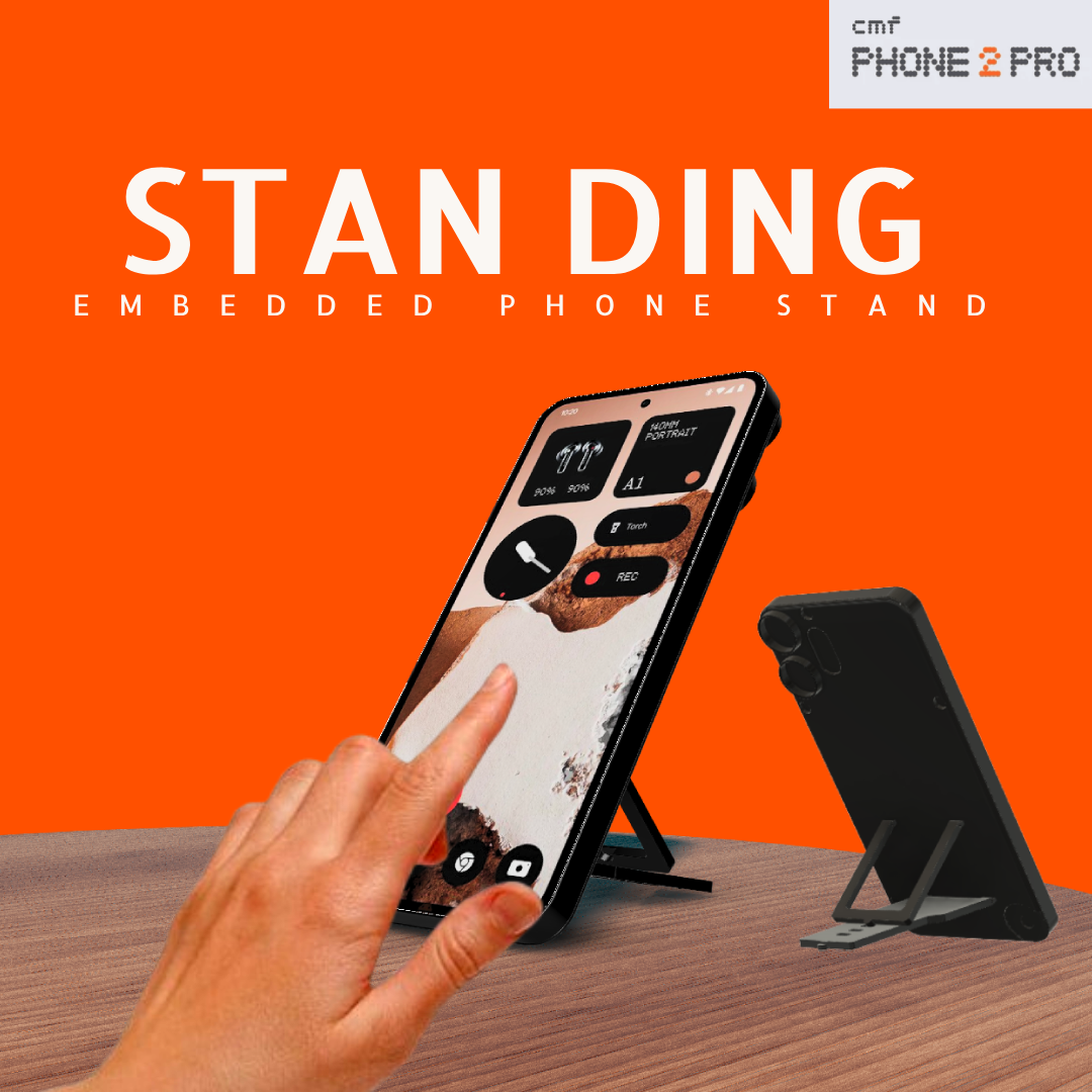 CMF-Phone-2 Case with Embedded Phone Stand 3