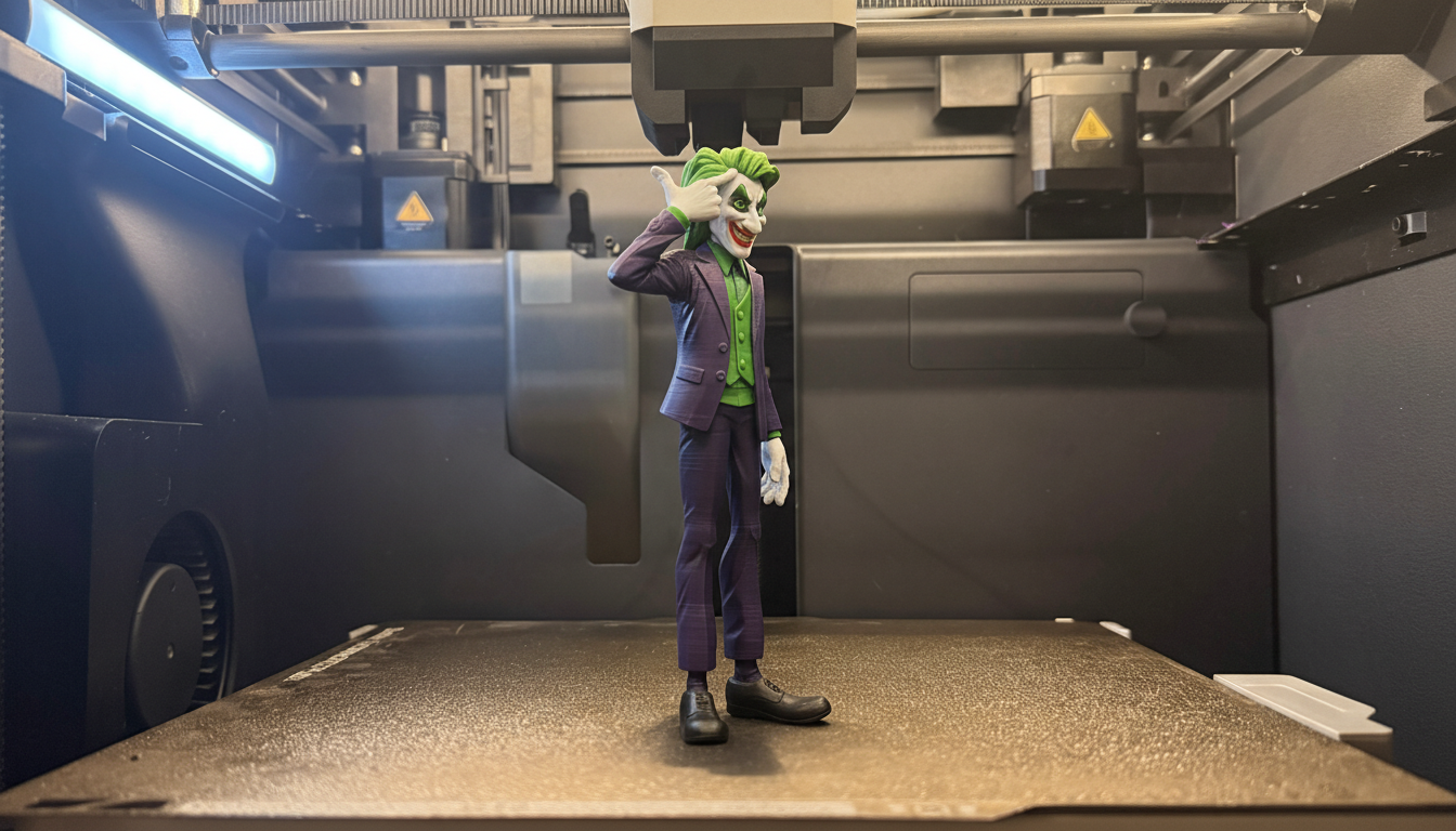 Joker