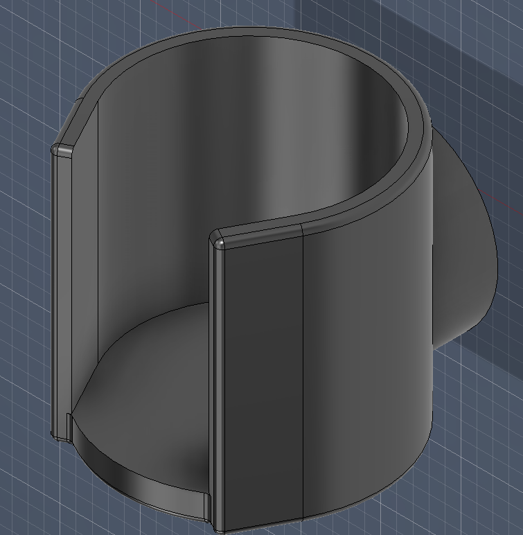 Everything Holder. — thumbnail 3